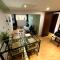 Cornu Karma Apartment El Pati