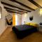 Cornu Karma Apartment El Pati