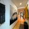 Cornu Karma Apartment El Pati
