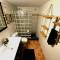 Cornu Karma Apartment El Pati
