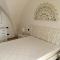 Modern Apartment in Gallipoli with Air Conditioning