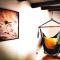Cornu Karma Apartment El Pati