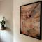 Cornu Karma Apartment El Pati