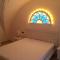Modern Apartment in Gallipoli with Air Conditioning