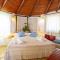 Cozy Studio Porto Rotondo 35 m² + Pool