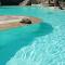 Cozy Studio Porto Rotondo 35 m² + Pool