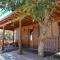 Shaherezada Boutique Hotel - 希瓦