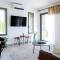 U San Daniellu villas et chambres