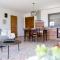 U San Daniellu villas et chambres
