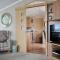 Cosy & Modern Cabin In Heart of Northumberland - Swarland