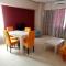 apartamente si studio joylife