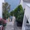Apartments Vesna