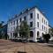 Hotel Phønix Brønderslev - Brønderslev