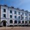 Hotel Phønix Brønderslev - Brønderslev