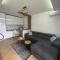Apartman 13