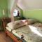 Apartament u Bronka - 杜什尼基-兹德鲁伊
