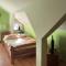 Apartament u Bronka - 杜什尼基-兹德鲁伊
