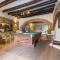newly renovated Large villa with garden