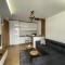 Apartman 13