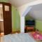 Apartament u Bronka - 杜什尼基-兹德鲁伊