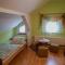 Apartament u Bronka - 杜什尼基-兹德鲁伊