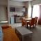 apartamente si studio joylife