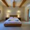 Ta Ganna Farmhouse