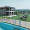 Bed & Breakfast IL PAJO