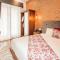 Hotel Otavalo by Art Hotels