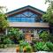 Monteverde Country Lodge - Costa Rica