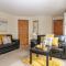 Wellfield Cottage