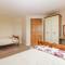 Wellfield Cottage