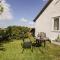 Wellfield Cottage