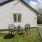 Wellfield Cottage