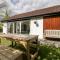Wellfield Cottage