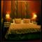 Ruthin Castle Hotel and Spa