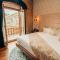 Hotel Otavalo by Art Hotels