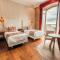 Hotel Otavalo by Art Hotels