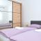Apartman RIO