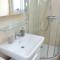 Apartman RIO