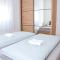 Apartman RIO