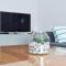 Apartman RIO
