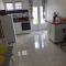 CHEZ COCO appartement BALISIER