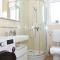 Apartman RIO