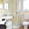 Apartman RIO