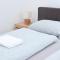 Apartman RIO