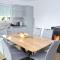Apartman RIO