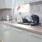 Apartman RIO