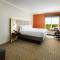 Holiday Inn Express & Suites Bonifay by IHG