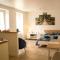 studio cosy TV WIFI confortable et chaleureux - Gaillon